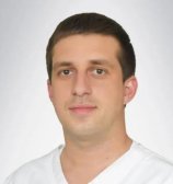 Цей Рашид Тимурович