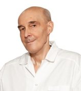 Бесаев Роман Казбекович