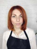 Браеловская Юлия