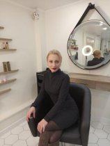 Спасская Елена Юрьевна