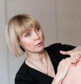 Глорио Екатерина Викторовна