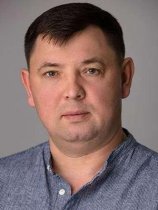 Копылов Роберт Романович