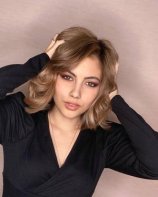 Золотова Ульяна