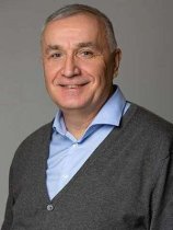 Барков Владимир Николаевич