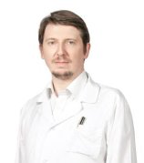 Сизов Алексей Михайлович