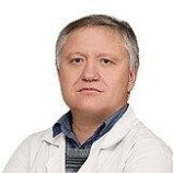 Козлов Игорь Евгеньевич