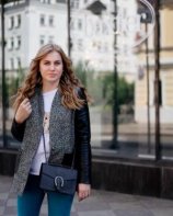 Соловьева Светлана