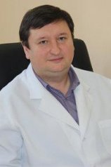 Помазков Андрей Александрович