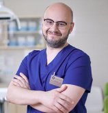 Фелькер Вячеслав Владимирович
