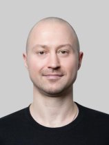Шевцов Андрей Владимирович