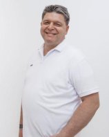 Сербулов Валерий Валерьевич