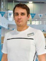 Строганов Константин