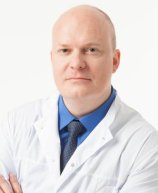 Сергеев Андрей Андреевич