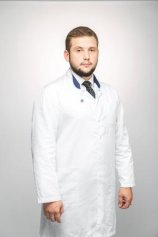 Келлер Александр Викторович