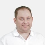 Алекперов Роман Борисович