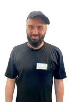 Мальцев Сергей