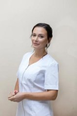 Ларина Ирина