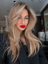 Баландина Катерина