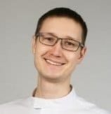 Ермолин Илья Вадимович