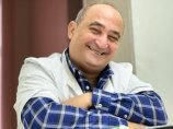 Доктор Адель