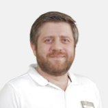 Широков Иван Юрьевич