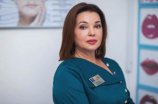 Карнаухова Елена