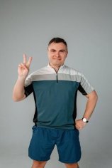 СЕДУЕВ АЛЕКСАНДР