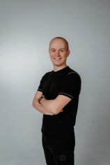 БАБИХИН АРТЕМ