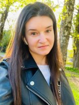 Филипова Анастасия Александровна