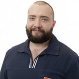 Савилов Илья Павлович