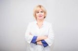 Мечникова Ирина Анатольевна