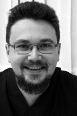Гусаров Даниил Эдуардович