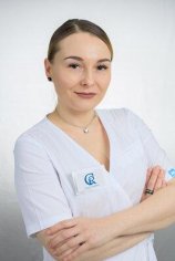 Коньшина Наталья Николаевна