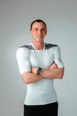 КОИНОВ АНАТОЛИЙ