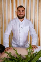 Клюкин Алексей