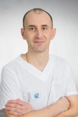 Милюков Максим Александрович