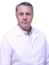 Подзолков Игорь Николаевич