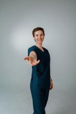 ПАВЛОВА ЛЮБОВЬ Александровна