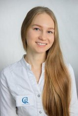 Грошникова Лидия Сергеевна
