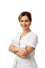 Давыдовская София Шамилевна