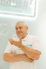 Мусиенко Александр Иванович