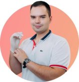 Веселков Степан Андреевич