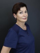 Глушенкова Татьяна Александровна