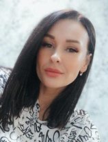 Тувина Наталья