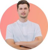 Колочихин Руслан Сергеевич
