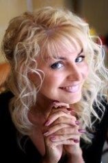 Князева Ирина