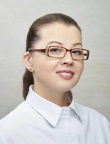 Свизева Татьяна