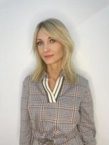 Лепихова Анна