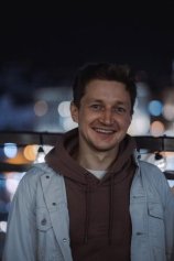 Ануфриев Николай Юрьевич