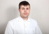 Малышев Василий Михайлович